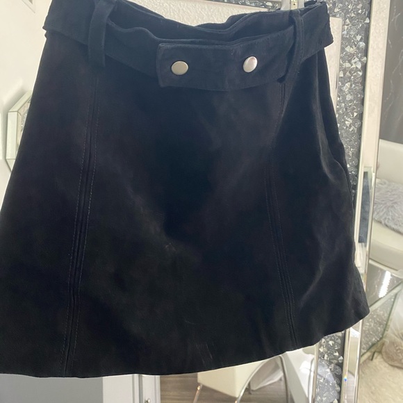 Clothing - Picture 1 of 1